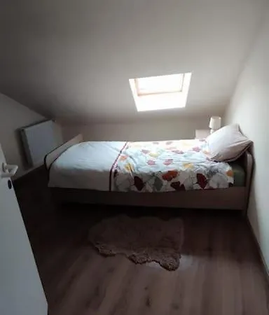 And Quiet House In 度假居