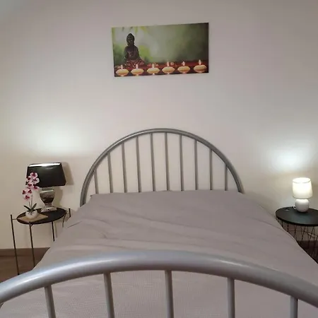 And Quiet House In 度假居 *